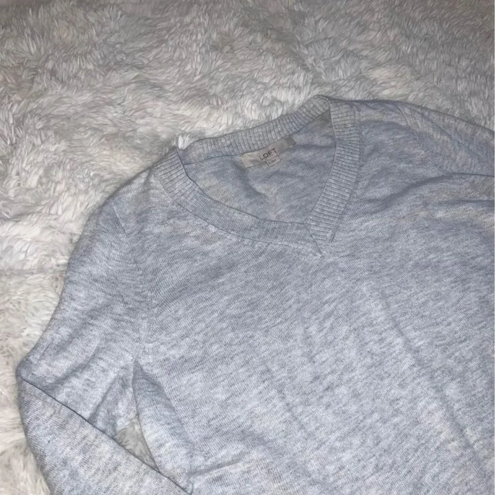 7 TOPS bundle - Picture 9 of 13